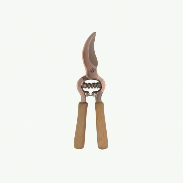Garden shears